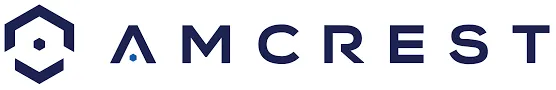Amcrest Brand
