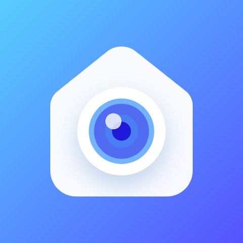 YI Life App Logo