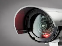Fix CCTV Camera Blurry Image- Full Guide for HD & IP Cameras 3 high resolution cameras produce quality images