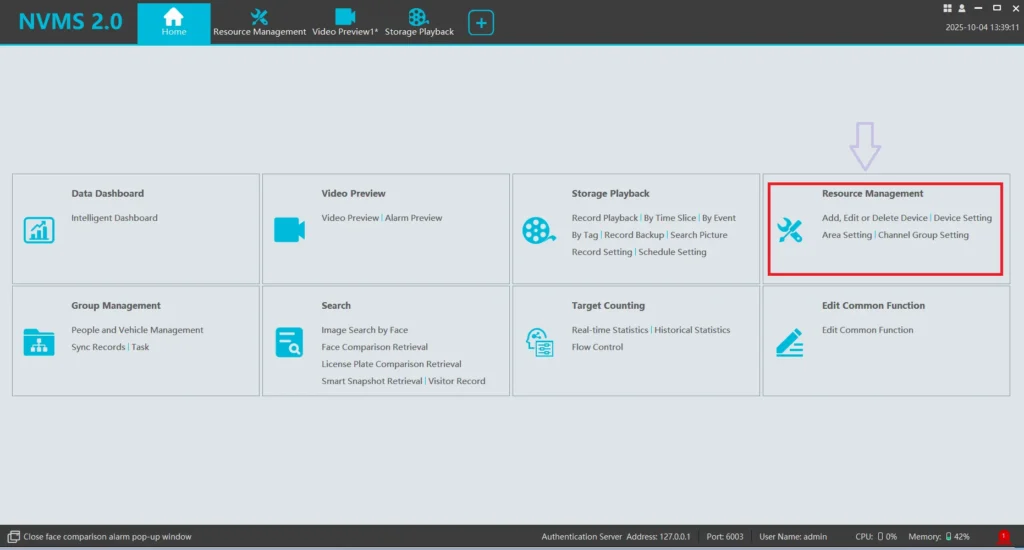 Install RVIEWX For PC App on Windows 11/10/8 & Mac OS 1