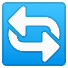 DMSS Connection Failed - Fix Issue Step-by-Step 3 Update the app and firmware