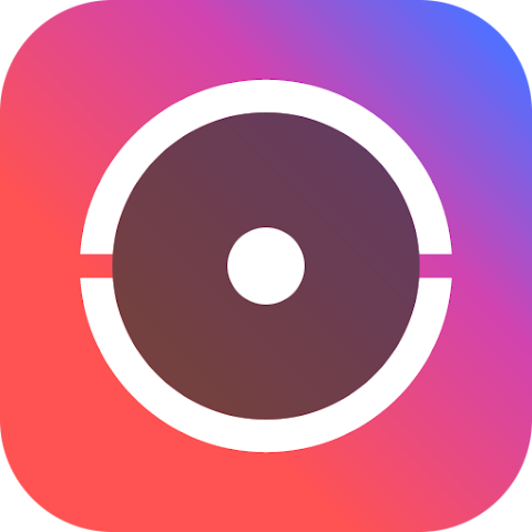 Hik-Connect App Logo