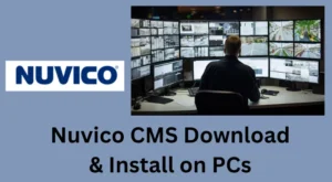 Nuvico CMS Download