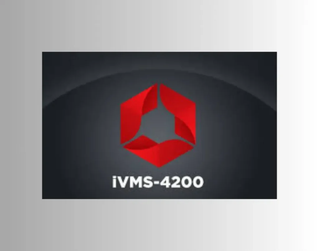 Hikvision Software for PC - Complete Guide for Hikvision App 1 Hikvision Software for PC - Complete Guide for Hikvision App 1