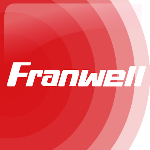 Franwell CCTV for PC App Latest Vers - Complete Setup Guide 1 Franwell CCTV for PC App Latest Vers - Complete Setup Guide 1