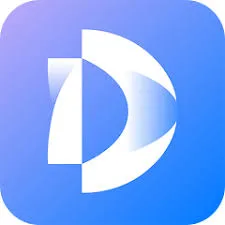 DSS Express Software for PC