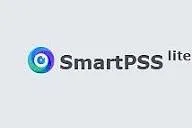 SmartPSS Lite App