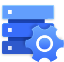 Hikvision Software for PC - Complete Guide for Hikvision App 4 Hikvision Software for PC - Complete Guide for Hikvision App 4