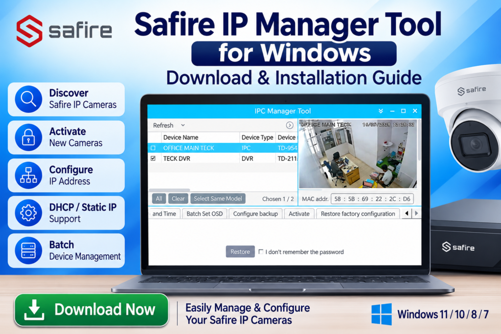 Safire-IP-manager-tool-feature-img