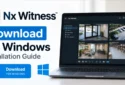 Nx Witness Download