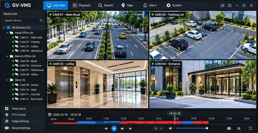 geovision-gv-vms-recording-playback